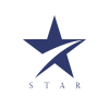 Shanghai ENOKO Metal Group Co.,LTD