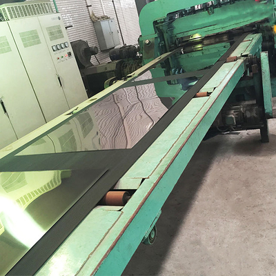 Diamond Mill Finish Aluminum Plate 6061 O-H112 Alloy Sheet Welding Decoration Checkered