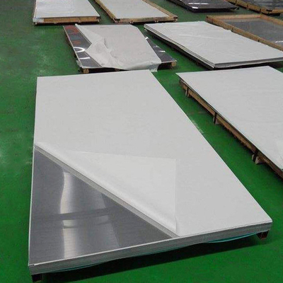 5083 Marine Sublimation Aluminum Laminate Alloy Aluminum Sheet Roll Plate Panel Thick 0.5mm