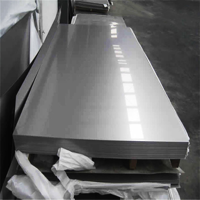Corrosion Resistant Copper Aerospace Aluminum Sheet For Customized Copper Fittings