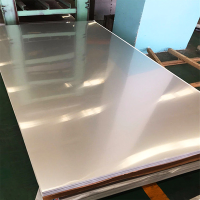 Corrosion Resistant Copper Aerospace Aluminum Sheet For Customized Copper Fittings