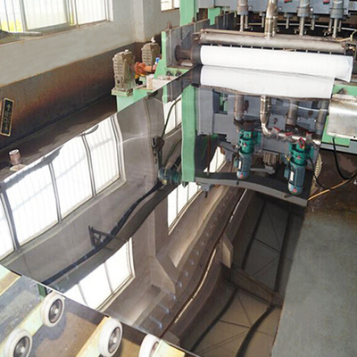 ASTM 304 316L Stamped Stainless Steel Sheet For Decoration Metal Material