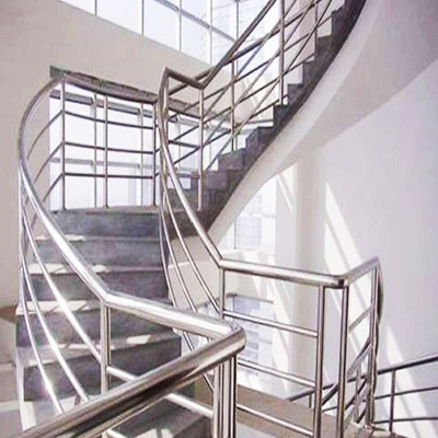 Temp Resisted Stainless Steel Welded Pipe Seamless Smls 30-150g/m2 Az Coating 0.5mm - 50mm