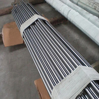 Tailored Aluminum Exhaust Pipes 12 Months Durability Smooth Surface