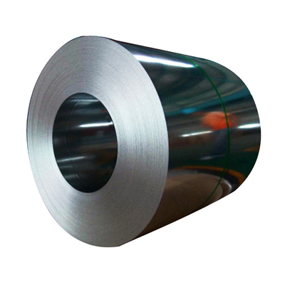 Corrosion Wear Resistant AISI Aluminum Coil Sheet Rolls in 0.15 Mm- 2.0mm