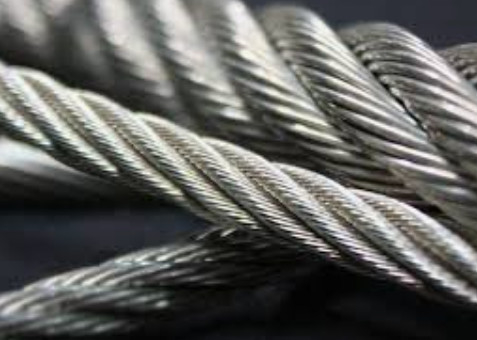 10/11/12/13/18 Smooth Bright Tensile Strength 100-300 MPa Aluminum Electrical Wire for Cable