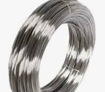 Purity Aluminum Alloy Welding Wire Enameled Copper Clad Aluminum Wire for Electrical Applications