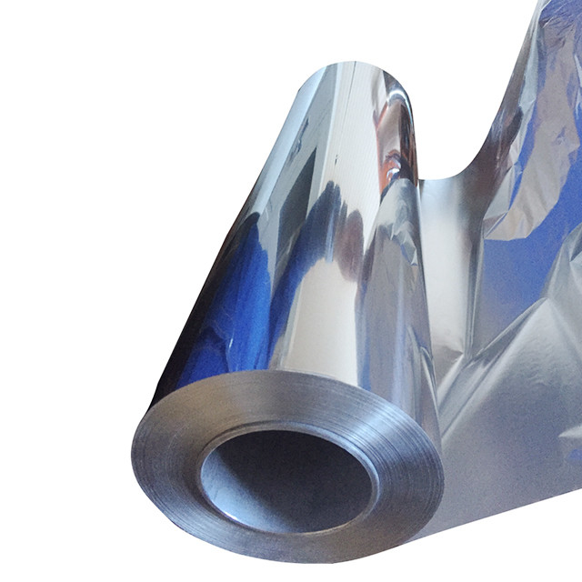 304 Stainless Steel Coil Decorative Gold Brushed Stainless Steel Strip Precision Metal Steel Roll