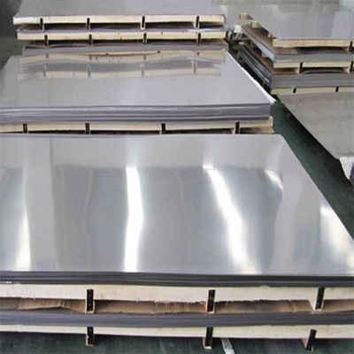 Anti Corrosion Marine Alloy Aluminum Sheet 5083 2024 7075 6061 6063 5052 1060 Plate