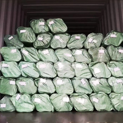 316 904l Stainless Steel Pipe Cold Rolled 19mm Stainless Steel Tube ASME