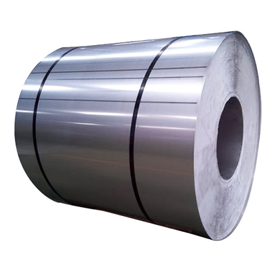 Color Coated Buliding Surface 5456 2024 2014 Aluminum Roofing Steel Coil