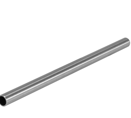 F136 Gr2 ASTM Titanium Alloy Bars GR4 Gr5 6Al4V Precision Ground 316 Stainless Steel Rod H13